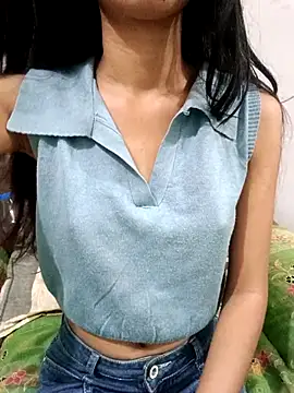 Daizy Shah online show from February 2026 03:20:01 PM