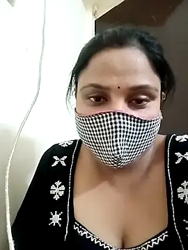 Shikha-mehra7 online show from October 2025 08:10:01 AM