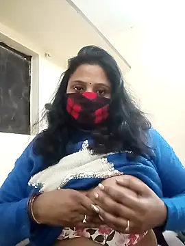 Shikha-mehra7 online show from November 2025 06:05:02 AM