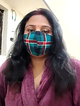 Shikha-mehra7 online show from January 2026 05:22:01 AM