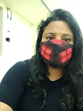 Shikha-mehra7 online show from January 2026 05:54:02 AM