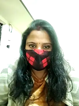 Shikha-mehra7 online show from January 2026 05:56:01 AM