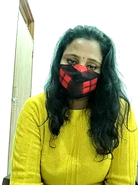 Shikha-mehra7 online show from February 2026 05:25:01 AM