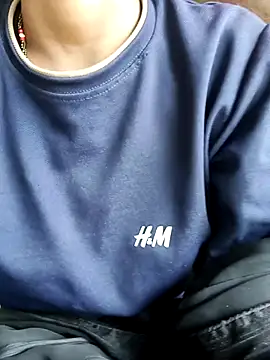 Fasfas2 online show from October 2025 04:48:01 AM