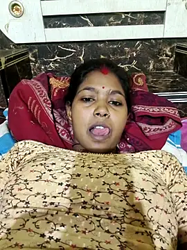 Fasfas2 online show from October 2025 12:50:02 PM