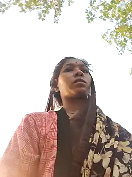 Fasfas2 online show from November 2025 01:29:02 AM