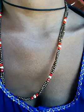 Fasfas2 online show from December 2025 08:31:02 AM