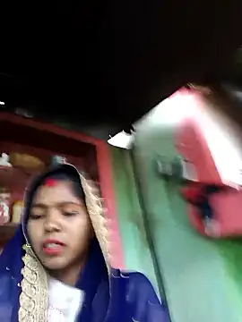 Fasfas2 online show from January 2026 03:31:01 AM