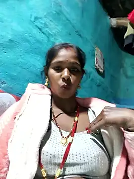 Fasfas2 online show from January 2026 01:27:01 PM