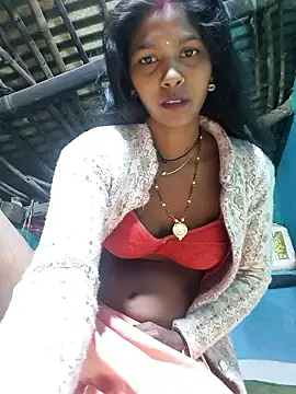 Fasfas2 online show from January 2026 04:56:01 PM