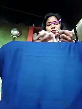 Fasfas2 online show from February 2026 01:43:01 AM