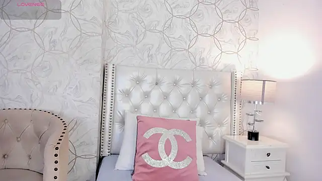 amara rousse online show from January 2026 11:36:02 AM