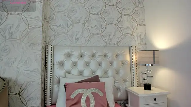 amara rousse online show from February 2026 11:25:01 AM