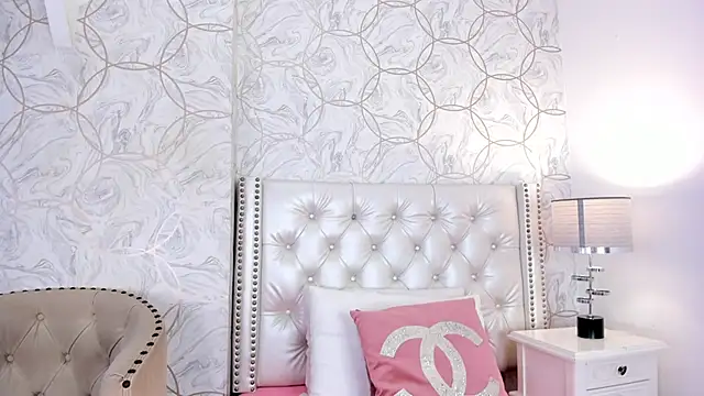 amara rousse online show from February 2026 11:31:01 AM