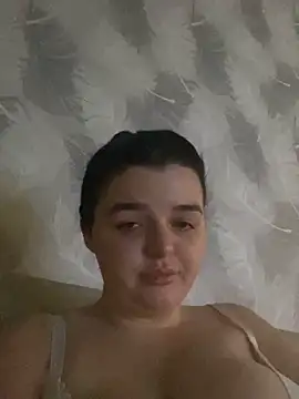 Snapshot of PrettyPaigeBabe chatting on November 2025 06:39:01 PM PrettyPaigeBabe online show from November 2025 06:39:01 PM