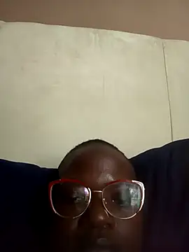 blacknyini online show from January 2026 11:14:01 AM