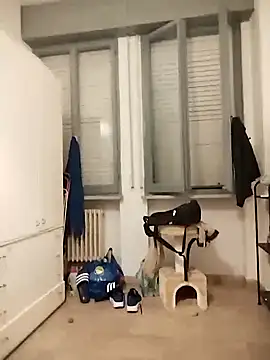 Snapshot of JuanD_vero chatting on September 2025 05:56:01 PM JuanD vero online show from September 2025 05:56:01 PM