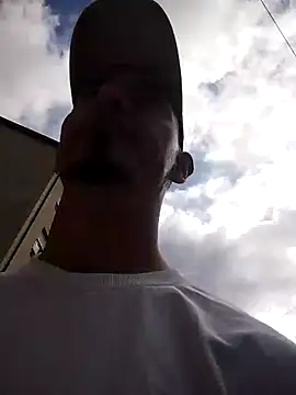 Snapshot of JuanD_vero chatting on September 2025 11:59:02 AM JuanD vero online show from September 2025 11:59:02 AM