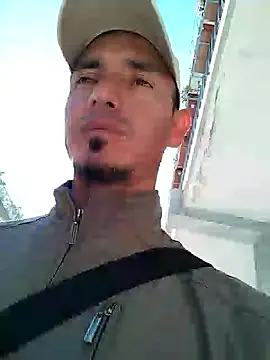 Snapshot of JuanD_vero chatting on October 2025 08:13:02 AM JuanD vero online show from October 2025 08:13:02 AM