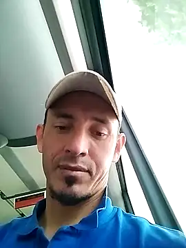 Snapshot of JuanD_vero chatting on October 2025 03:12:02 PM JuanD vero online show from October 2025 03:12:02 PM