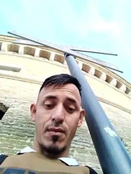 Snapshot of JuanD_vero chatting on October 2025 03:13:01 PM JuanD vero online show from October 2025 03:13:01 PM