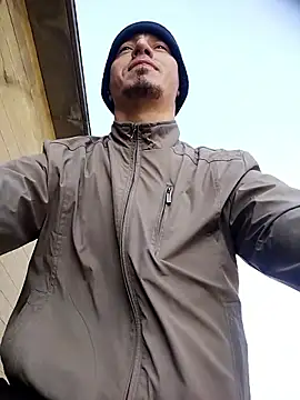 JuanD vero online show from January 2026 12:51:02 PM