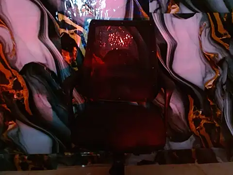 Dream Kavya online show from September 2025 05:12:01 AM