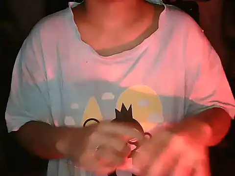 Dream Kavya online show from October 2025 06:05:02 PM