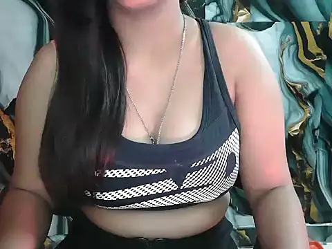 Dream Kavya online show from January 2026 07:39:02 PM