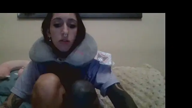 erxgendi666 online show from April 2026 12:30:02 AM