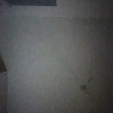 mdustg89wmids online show from March 2026 01:27:02 AM