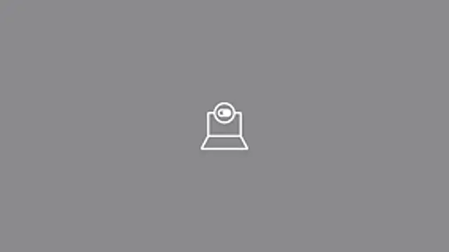 Snapshot of mdustg89wmids chatting on April 2026 06:17:02 PM mdustg89wmids online show from April 2026 06:17:02 PM