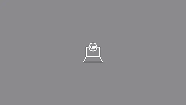 Snapshot of mdustg89wmids chatting on May 2026 10:38:02 PM mdustg89wmids online show from May 2026 10:38:02 PM