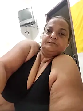 Vydinha online show from November 2025 01:15:01 AM