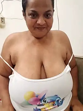 Vydinha online show from November 2025 08:03:02 AM