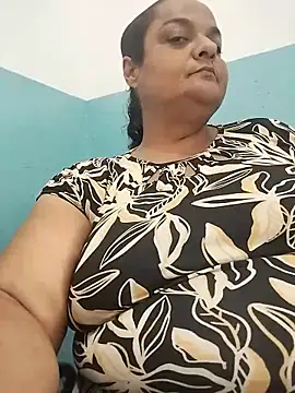 Vydinha online show from December 2025 01:31:02 PM