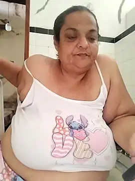 Vydinha online show from December 2025 03:08:02 PM