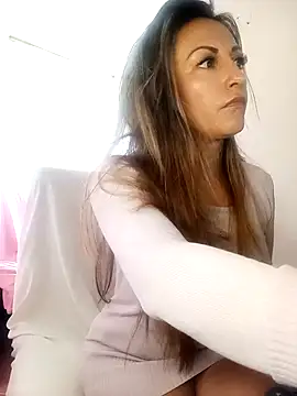 Snapshot of -AngelNova- chatting on September 2025 03:35:02 PM -AngelNova- online show from September 2025 03:35:02 PM