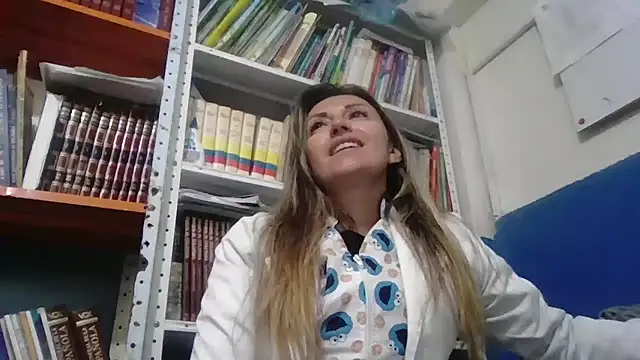 Snapshot of -AngelNova- chatting on September 2025 02:11:02 PM -AngelNova- online show from September 2025 02:11:02 PM