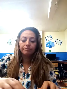 Snapshot of -AngelNova- chatting on October 2025 06:09:02 PM -AngelNova- online show from October 2025 06:09:02 PM