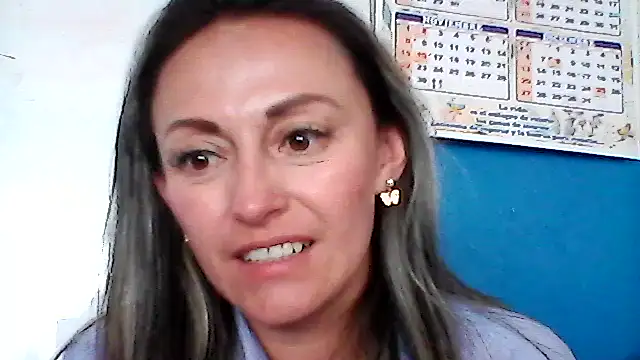 -AngelNova- online show from March 2026 03:06:01 PM