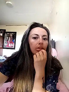 -AngelNova- online show from April 2026 08:20:02 PM