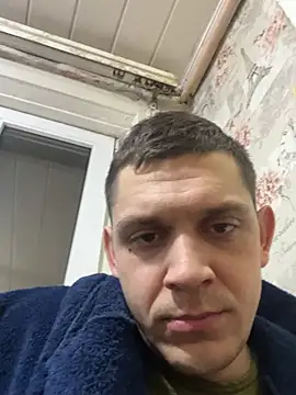 Snapshot of BogdanNegoda chatting on February 2026 10:36:01 PM BogdanNegoda online show from February 2026 10:36:01 PM