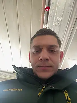 Snapshot of BogdanNegoda chatting on February 2026 08:33:02 AM BogdanNegoda online show from February 2026 08:33:02 AM