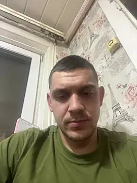 Snapshot of BogdanNegoda chatting on February 2026 04:30:01 PM BogdanNegoda online show from February 2026 04:30:01 PM