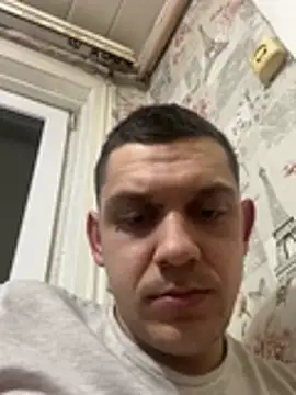 Snapshot of BogdanNegoda chatting on February 2026 08:42:02 PM BogdanNegoda online show from February 2026 08:42:02 PM