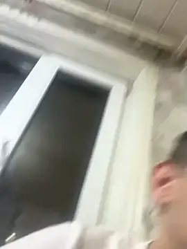 BogdanNegoda online show from March 2026 04:46:01 PM