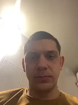 BogdanNegoda online show from March 2026 07:19:01 PM