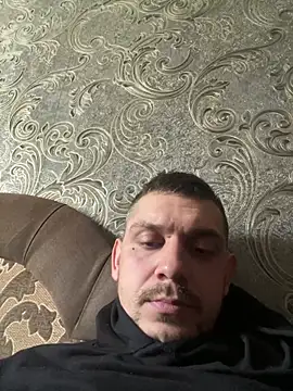BogdanNegoda online show from May 2026 02:24:02 PM