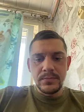 Snapshot of BogdanNegoda chatting on June 2026 11:37:02 AM BogdanNegoda online show from June 2026 11:37:02 AM